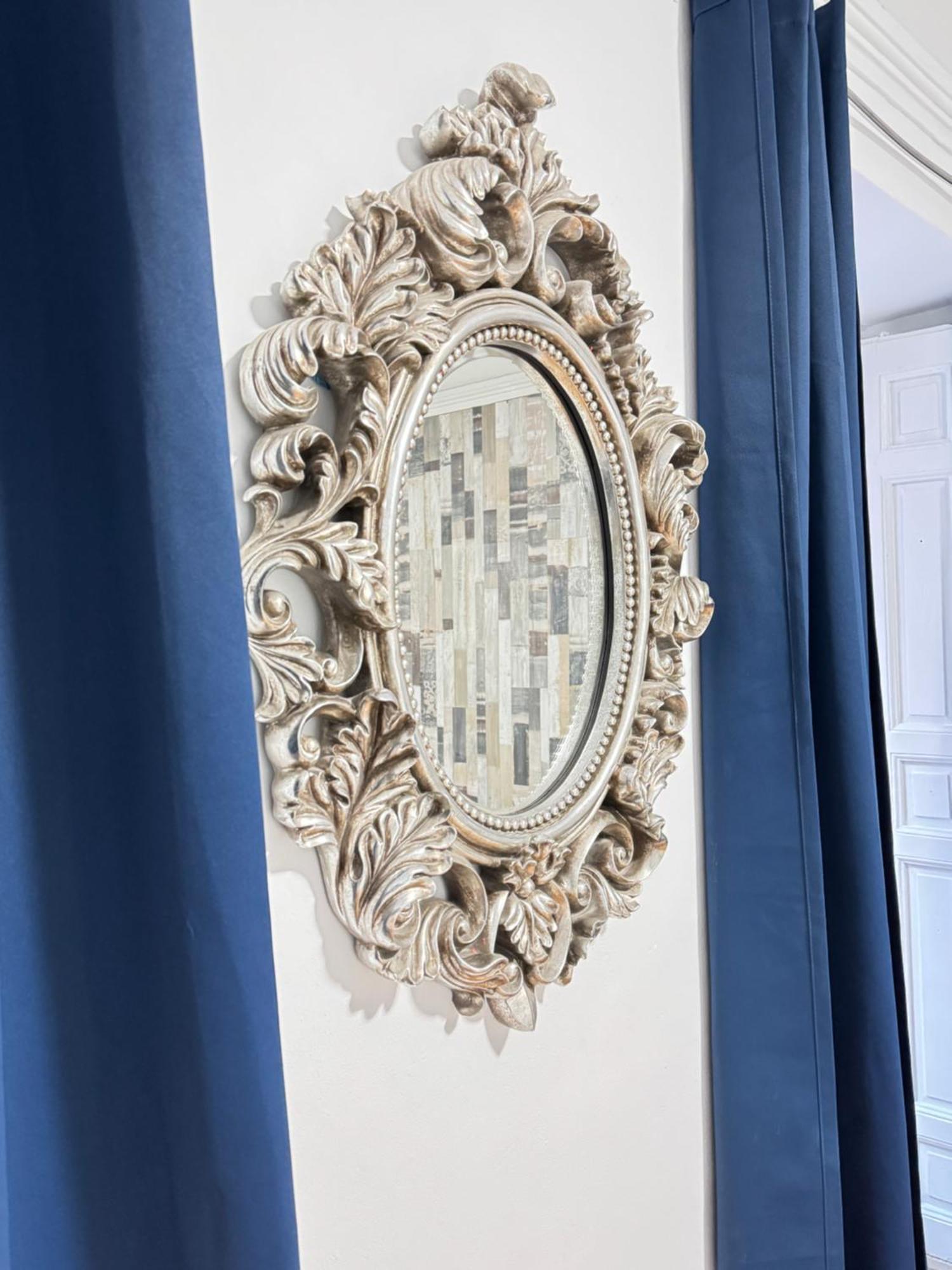 Apartamentos Day Madrid Gran Via Centro Sol Malasana ภายนอก รูปภาพ